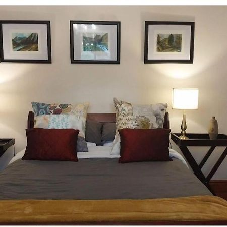 6 Olives B&B Darling Zewnętrze zdjęcie