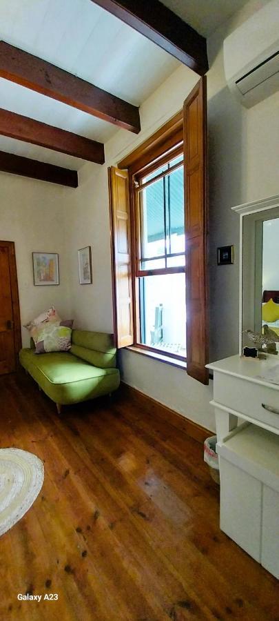 6 Olives B&B Darling Zewnętrze zdjęcie
